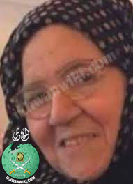 هالة-حسن-البنا.5.jpg