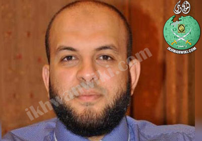 ملف:أحمد-عارف.33.jpg