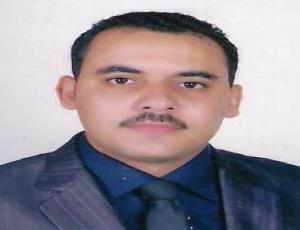 ملف:محمد يونس سالم.jpg