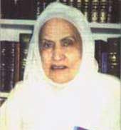 ملف:حوارات132.jpg