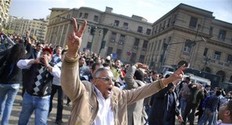 إحتدام الثورة (21).jpg