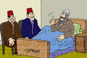 الأول-من-الخلف.jpg