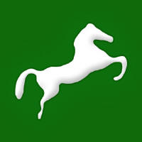 ملف:Shar-logo alsharqea.jpg