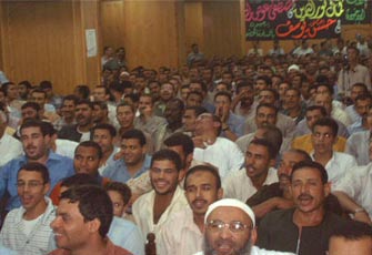 ملف:جانب من الحضور.jpg