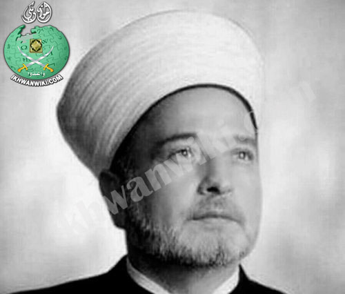 ملف:صبحي-الصالح.5.jpg