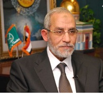 ملف:الدكتور محمد بديع6.jpg