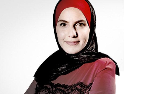 ملف:سماح صافي.jpg