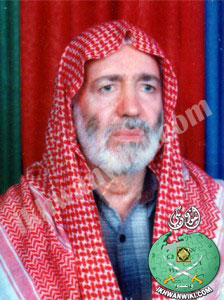 عمر-عبدالله.1.jpg
