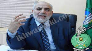 محمد-عواد-الزيود.8.jpg