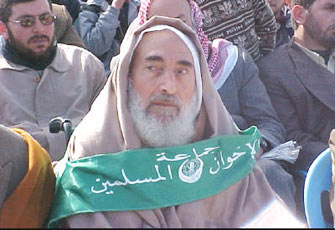 ضابط صهيوني الشيخ أحمد ياسين عاش بطلا.jpg