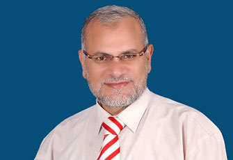ملف:إبراهيم الخريبي.jpg