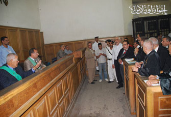 اخبار1372009.jpg