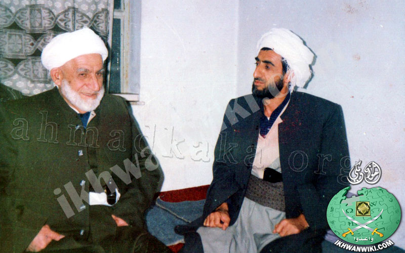 ملف:عثمان-عبد-العزيز.137.jpg