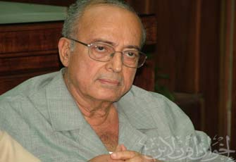 المرشد العام والكتلة البرلمانية ينعيان المفكر الكبيرالمسيري.jpg