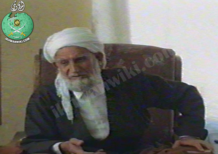 ملف:عثمان-عبد-العزيز.14.jpg