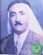 ممدوح-الصرايرة.4.jpg