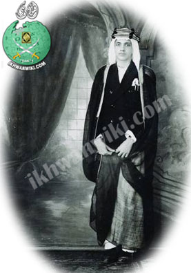 صالح-محمد-جمال.4.jpg
