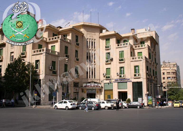 ملف:فندق-أوريان-حاليا.jpg
