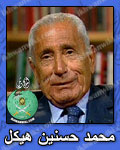 هيكل....jpg