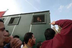 إحتدام الثورة (49).jpg