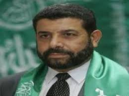 ملف:أحمد يوسف أحمد أبو حلبية.jpg