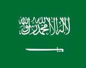 حوارات73.jpg