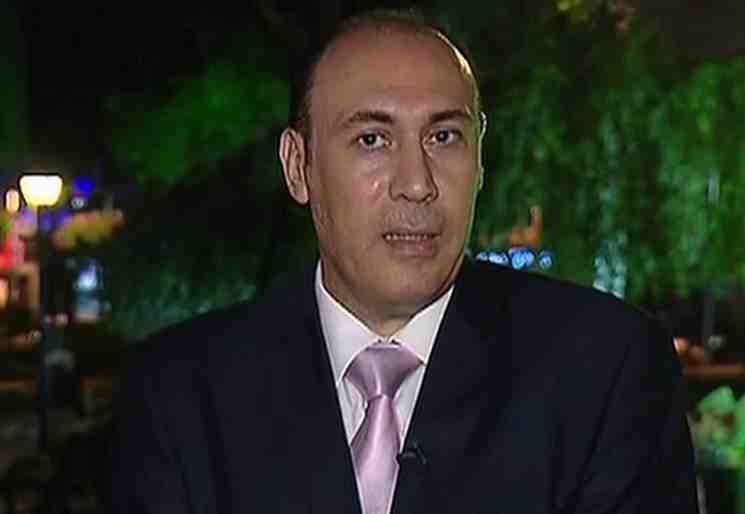ملف:عماد أبو هاشم.jpg