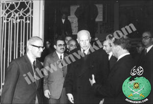 فرج-الصدة.26.jpg