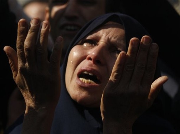 ملف:إحتدام الثورة (255).jpg