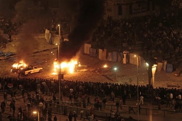 ملف:إحتدام الثورة (422).jpg