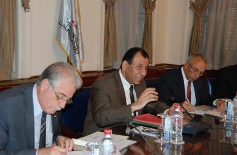 ملف:الإتاحة الكاملة.jpg