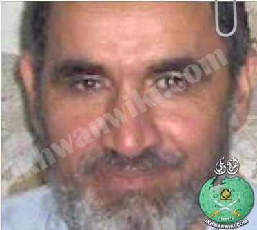 ملف:عبدالرحمن-محمد-عويس.2.jpg
