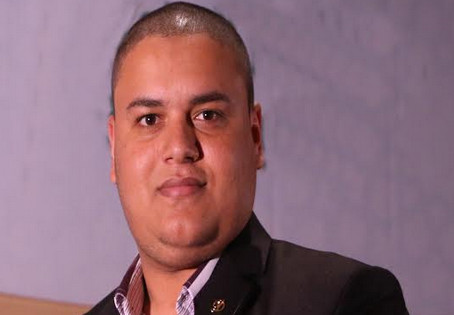 ملف:أحمد عبدالرحمن.jpg