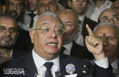 ملف:روابط1252011.jpg