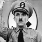 الأوحد.png