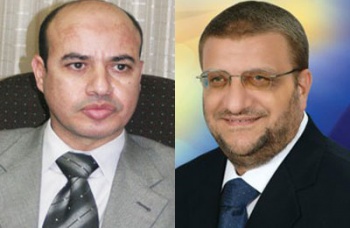 ملف:ناصر الحافي وعبد المنعم عبد المقصود.jpg