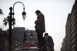 ملف:إحتدام الثورة (147).jpg