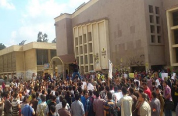 طلاب الأزهر.jpg