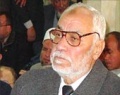 عاكف للاهرام العربي مقاومة الاحتلال فرض عين.jpg