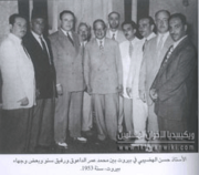 الهضيبي-في-بيروت-01.png