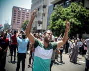 زرة رمسي.jpg