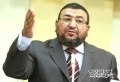 اخبار5062011.jpg