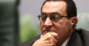 ملف:الرئيس مبارك.jpg