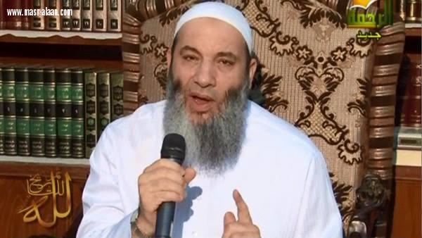 ملف:حسانكو.jpg