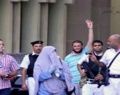تكتبها عائشة.jpg
