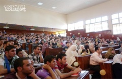 ملف:Ta11.jpg