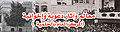 مركز الحلمية.jpg