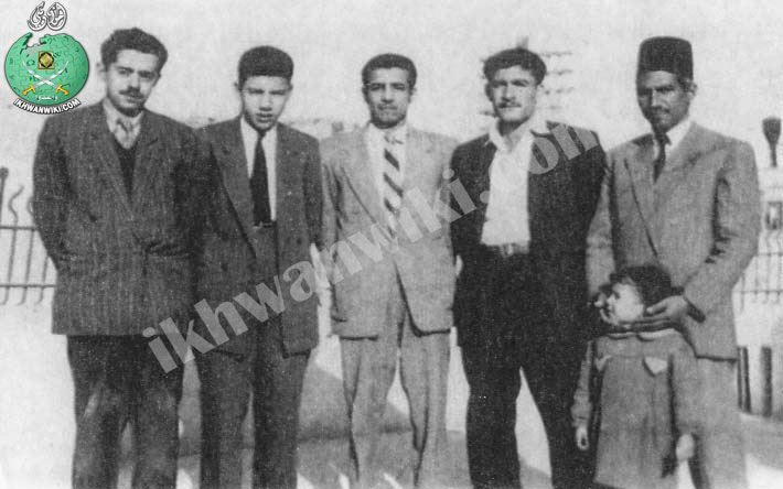 ملف:أحمد-سيف-الاسلام-حسن-البنا.37.jpg