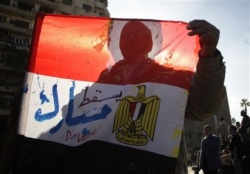 ملف:إحتدام الثورة (259).jpg
