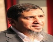 يكتب الأحمق.jpg